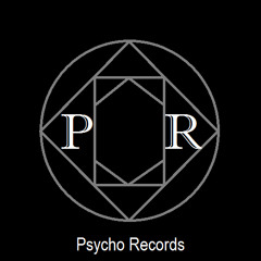 Psycho Records