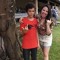 Esdras Shaymon