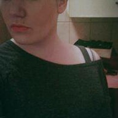 Püppi Von Heck-Meck