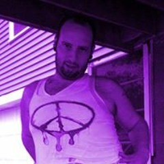 Joshua Phatniss Machemer