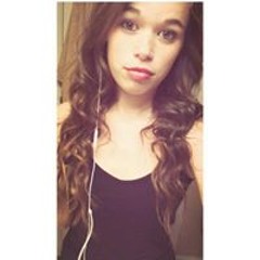 Madison Riley Schilling