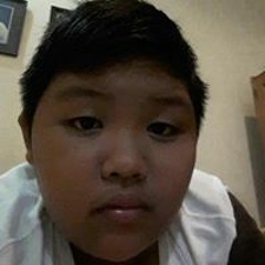 Billy Saputra Herman