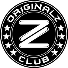 Originalz Club