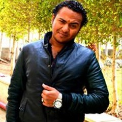 Aŗćħ Mąĥɯőđ Għāʀĩb