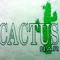 Cactusbar Paleokastritsa