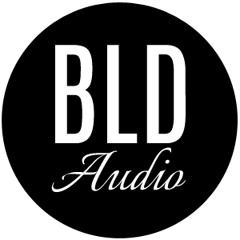 BLD Audio