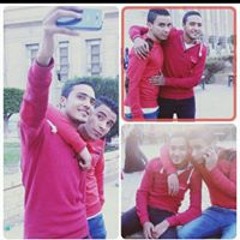 Ahmed Elkelany