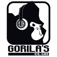 gorilasclub