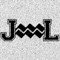 J-Liddy