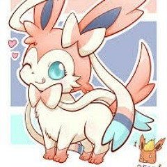 pinkfoxyxox