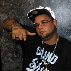 Feeling Good-MAMMA T Ft.D MONEY &FtYounGReapeR