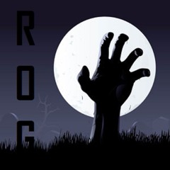The R.O.G.