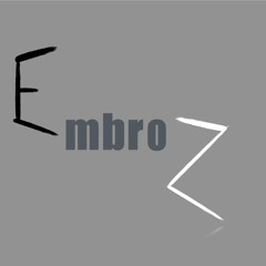 EmbroZ