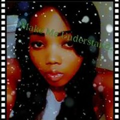 Pretty MrsCharles Redd