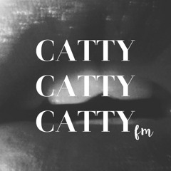 CATTYfm