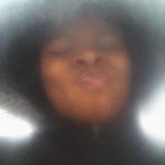 Clout Boy Tay Lawerence