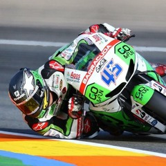 Peter Murphy - Indigo Eyes