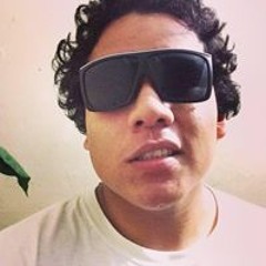 Pedro Antony Trujillo