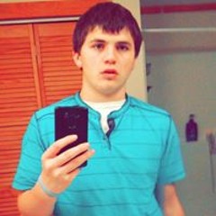 Dalton Buffkin