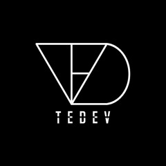 ⇝TεDεv⇜