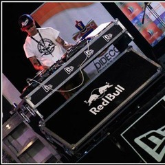 Camilo Correa Dj Azote