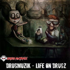 DrugMuzik