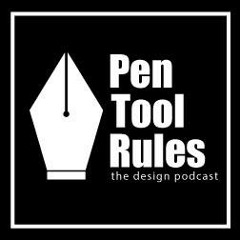 PenToolRules