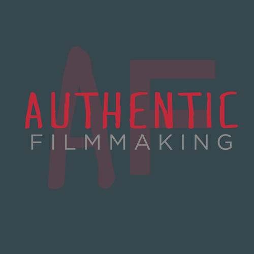 Authentic Filmmaking’s avatar
