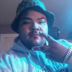 Chavez Stacking Carlos