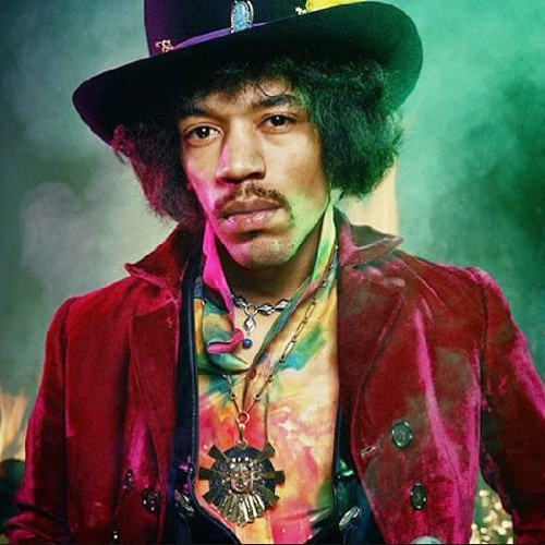 hendrix Fan’s avatar