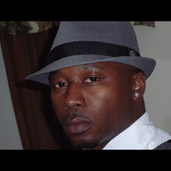 Roshaun "Alias" Alexander