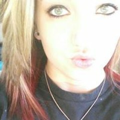 Jøhnna Denean Rødgers