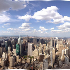 Felipe Eduardo Ibarra