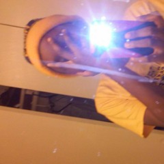 imtootoomuch