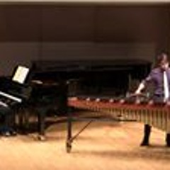 Olivier Tremblay-Noël