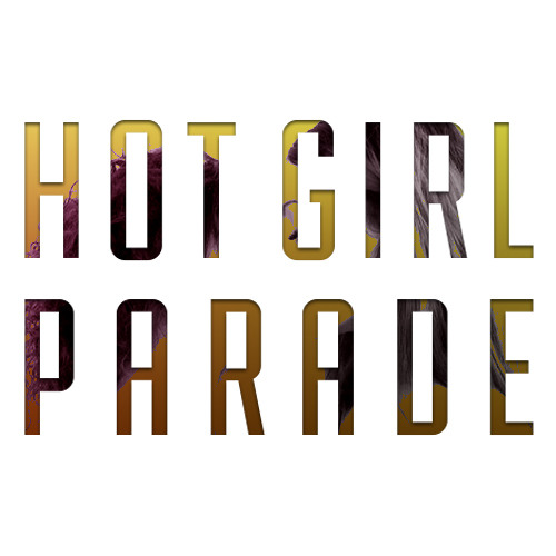 Hot Girl Parade’s avatar