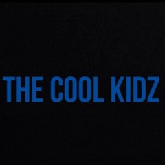 The Cool Kidz