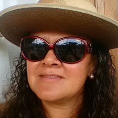sandracalvo