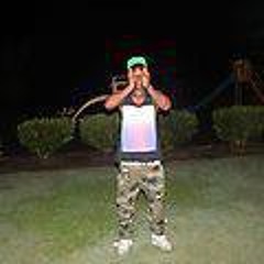 Luie Jake Fitzgerald