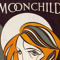 MoonChild (Official)