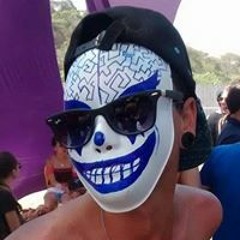 Luiz Henrique Tete