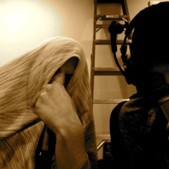 Dj Hawtflach & Lil Ureow