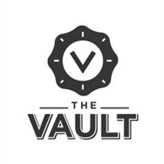TheVault