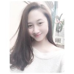 Trangg Yumi