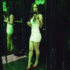 Fernanda Mancilla Castro