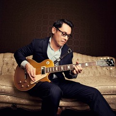 Darren Jay & Delta Souls