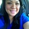 Arlene Patacsil