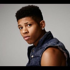 bryshere_gray123