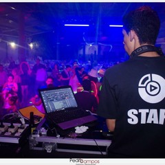 Ulises Ramirez Dj