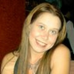 Jennifer Atkins